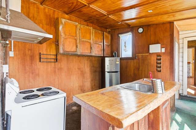 34 Woodhaugh Street Woodhaugh_3