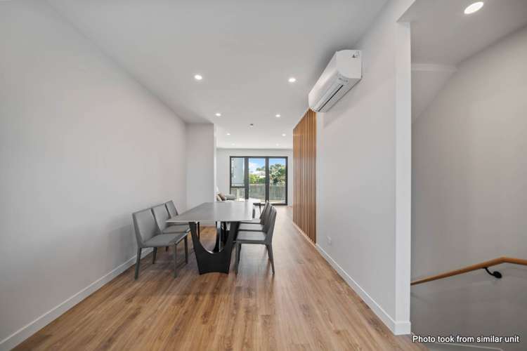 11/70 Killarney Street Takapuna_7