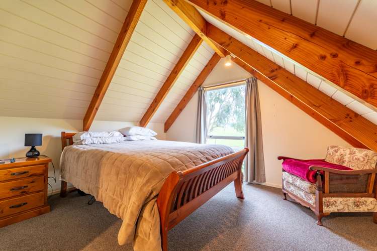 167 Driscoll Road Levels Valley_9