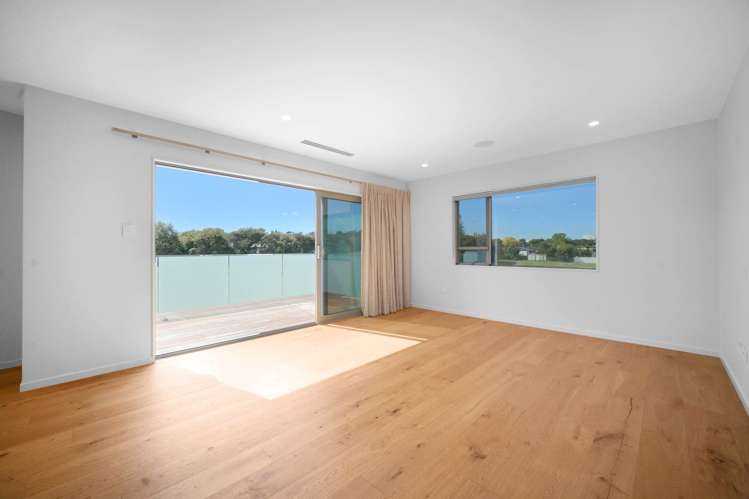 Abbotts Way Remuera_9