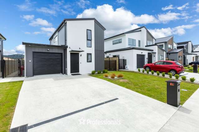 69 Cynisca Crescent Wallaceville_4