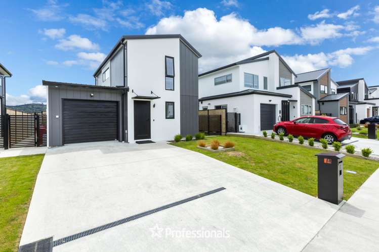 69 Cynisca Crescent Wallaceville_3