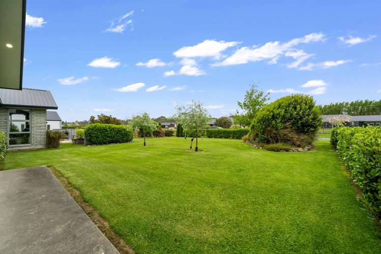 16 Inverurie Drive Waihopai_36