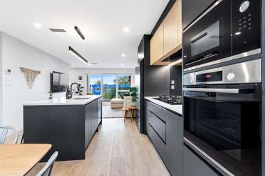 3/4 Jutland Road_3