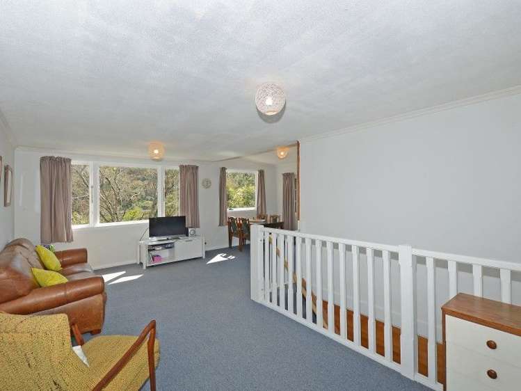 15 Avian Crescent Blue Mountains_12