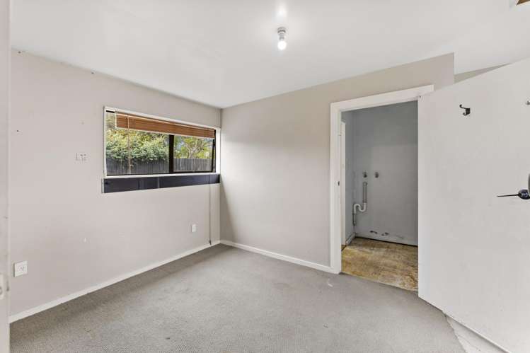 183 Langdons Road Northcote_11