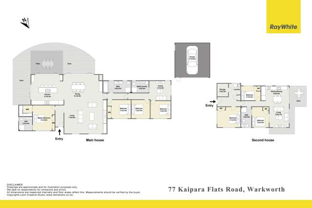 77 Kaipara Flats Road Warkworth_1