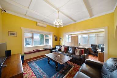 317 Massey Road_1