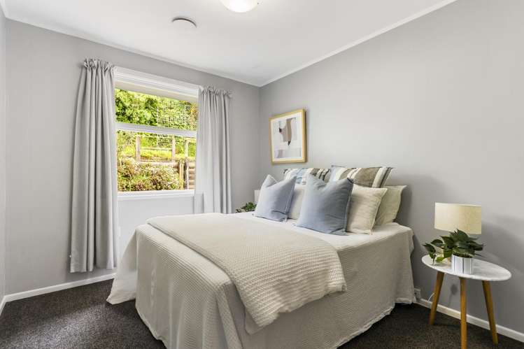 8 Branscombe Street Johnsonville_6