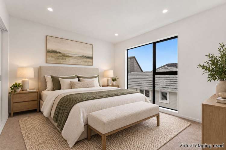 3/38 Kervil Avenue Te Atatu Peninsula_5