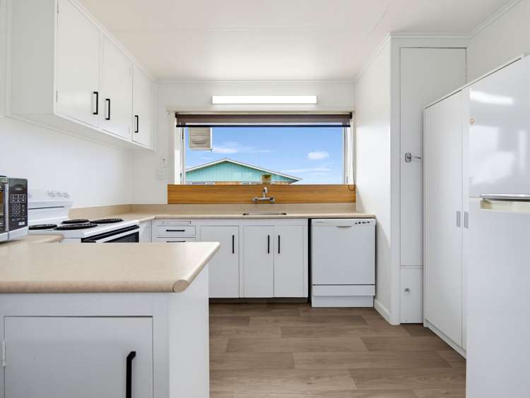 70 dinsdale road Dinsdale_9