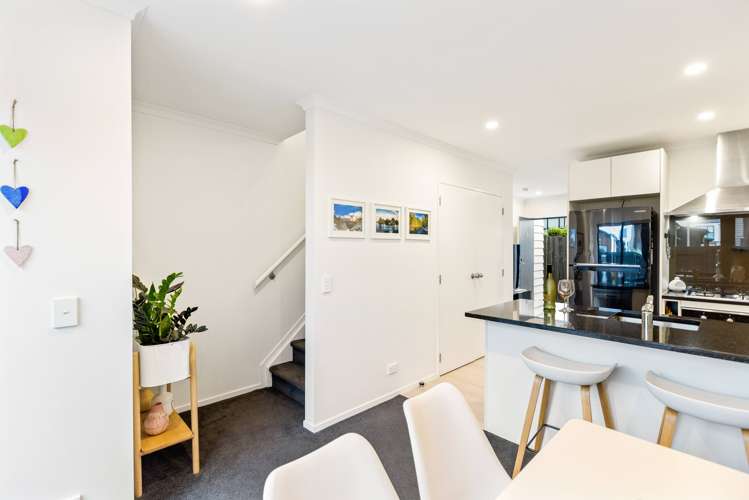 5 Beardmore Lane Papakura_4