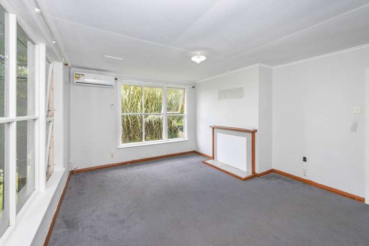 34 Smith Avenue Huntly_5