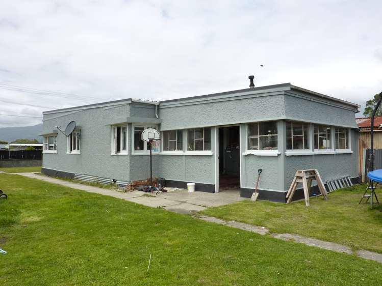 180 Queen Street Westport_5