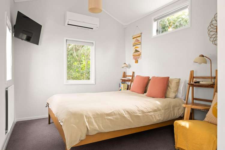 310 Whitaker Street Whataupoko_13