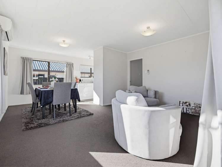 120B Nixon Street Hamilton East_4