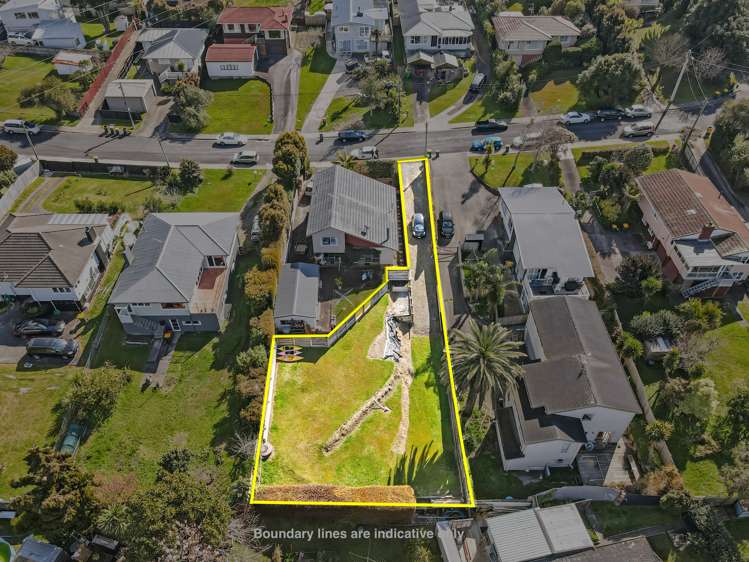5a Merville Avenue Te Atatu South_4