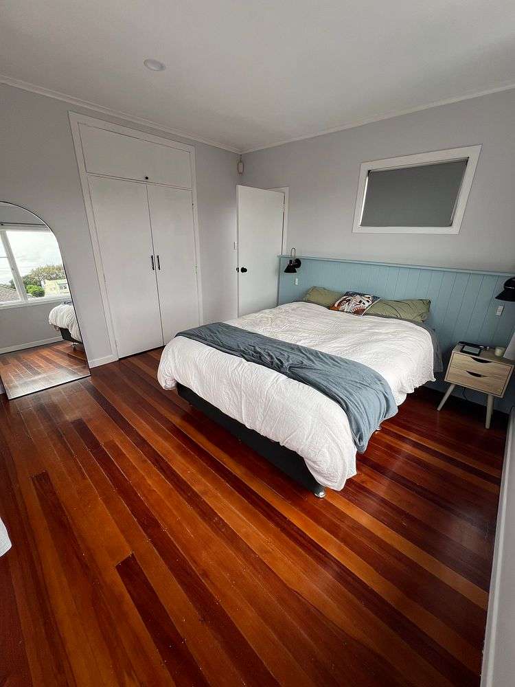 4/221 Mount Smart Road Onehunga_3