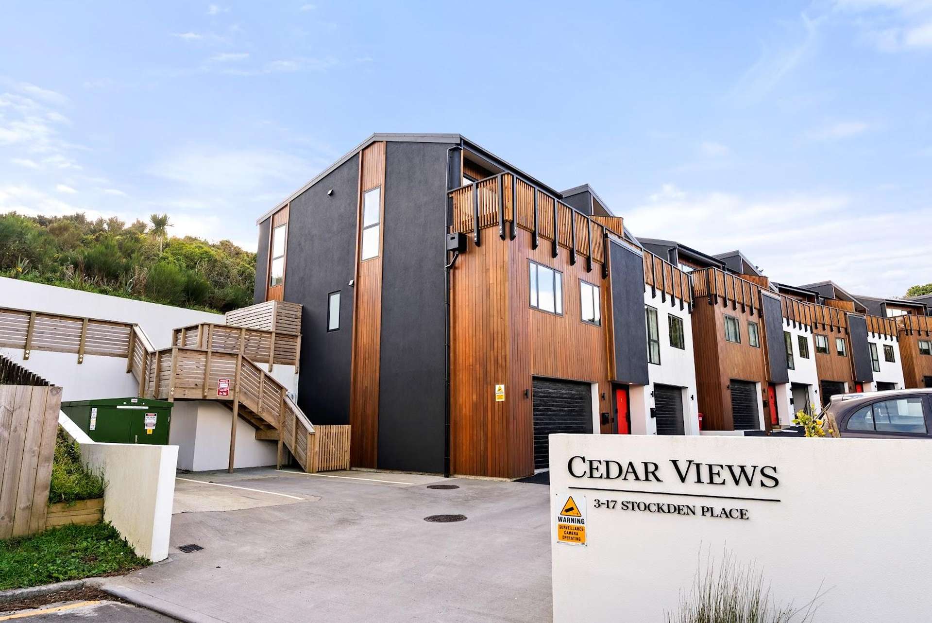3 Stockden Place Karori_0