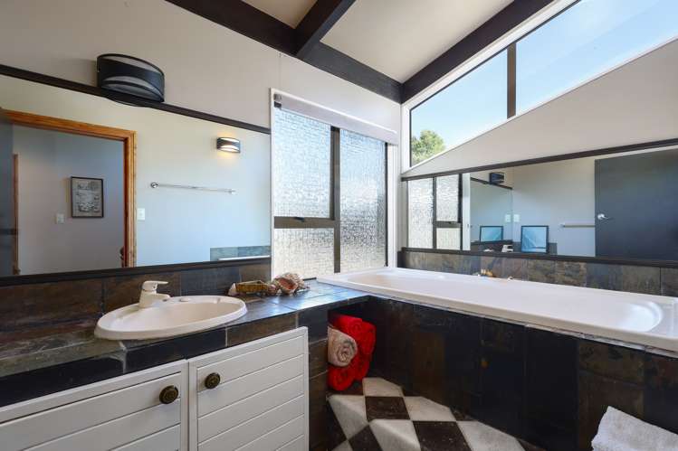 212 Nile Street Maitai_15