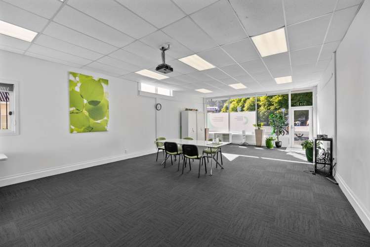 56 Waimea Road Nelson_14