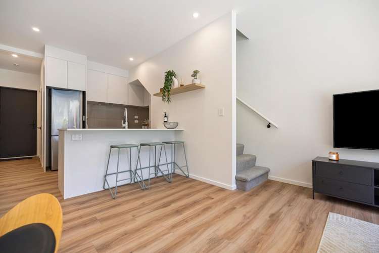 38/159 Arthurs Point Road Arthurs Point_16