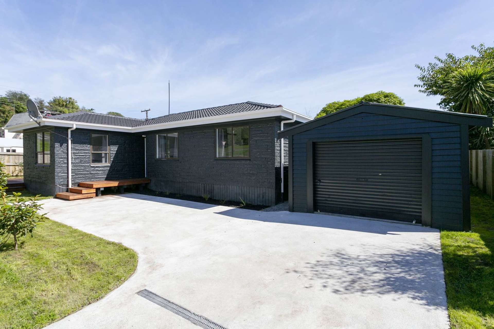 23 Motutahae Street Taupo_0