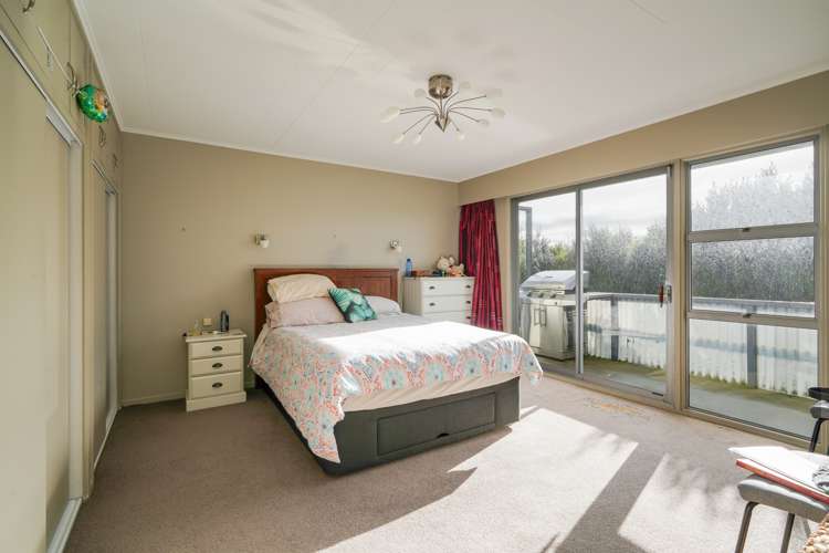 4 Kauri Terrace Hargest_6