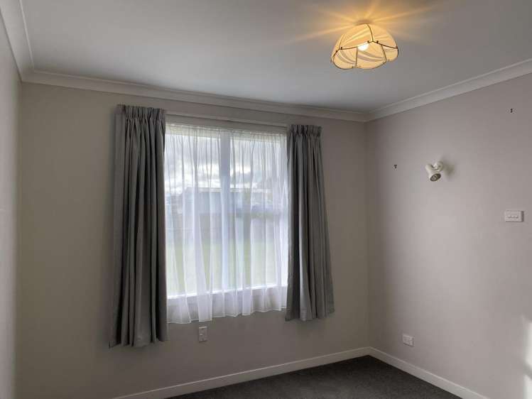 23 Beazley Crescent Tikipunga_10