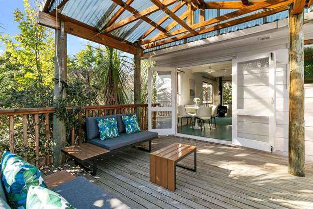 14 George Herring Place Glen Eden_1