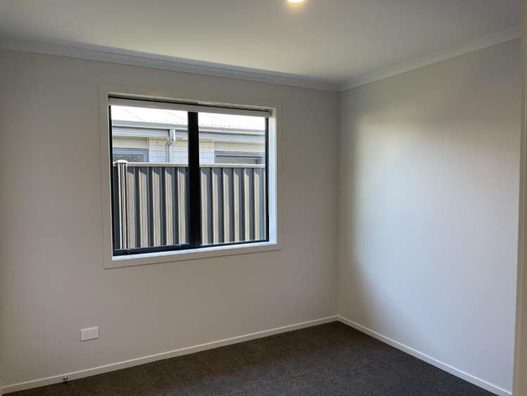 8 Flatiron Way 1131_10
