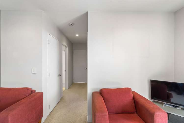 2/21 Hei Hei Road Hei Hei_13