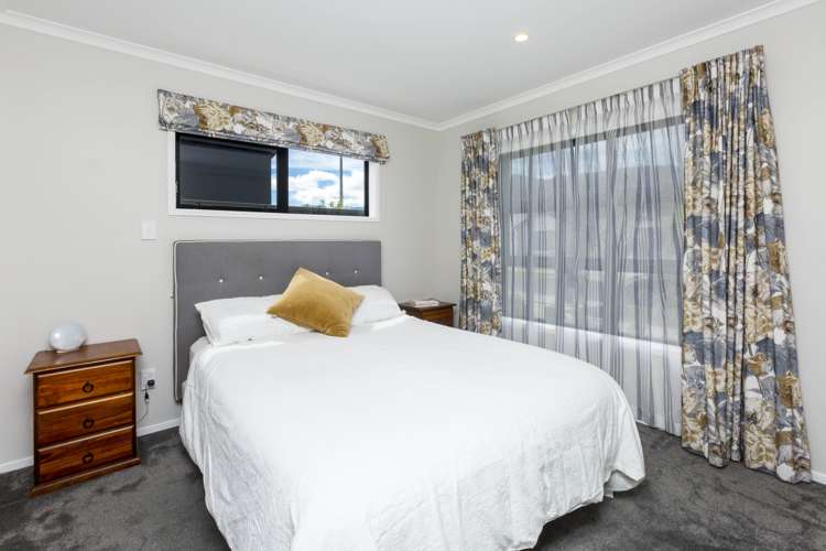 36 Te Kaeaea Crescent Wallaceville_18