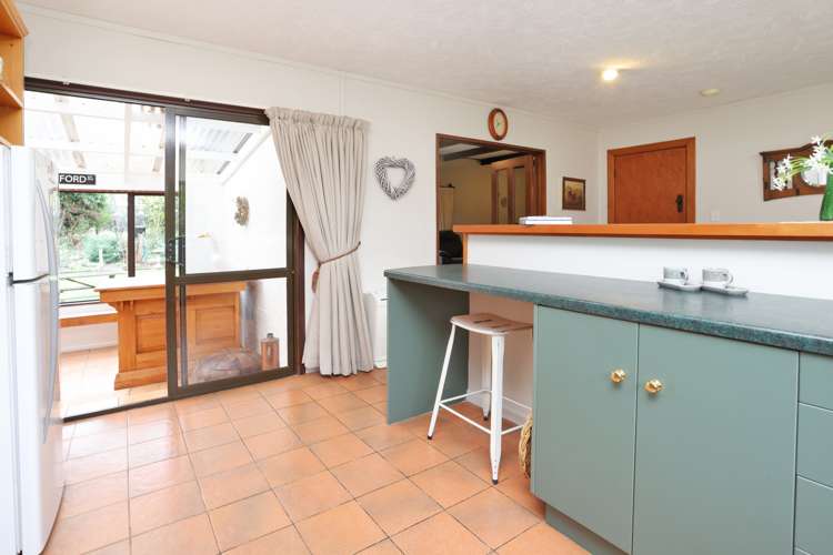 39 Pisa Road Winton Surrounds_7