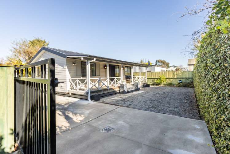 72a Avondale Road Taradale_10