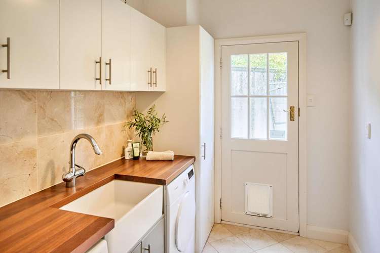 60 Cheviot Road Lowry Bay_13