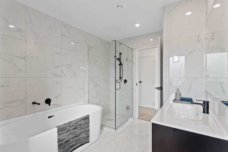 66 Ashley Avenue Long Bay_44