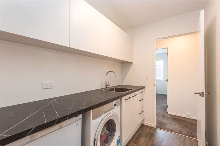 586 East Maddisons Road Rolleston_7