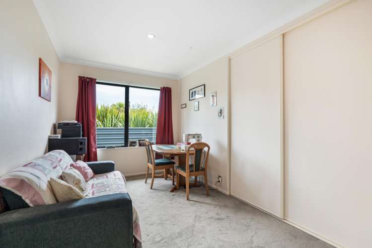 20 Ludlow Drive Huntingdon/Lake Hood_16