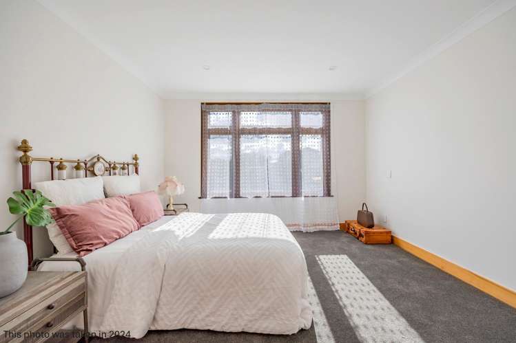 110 St Andrews Road Epsom_26