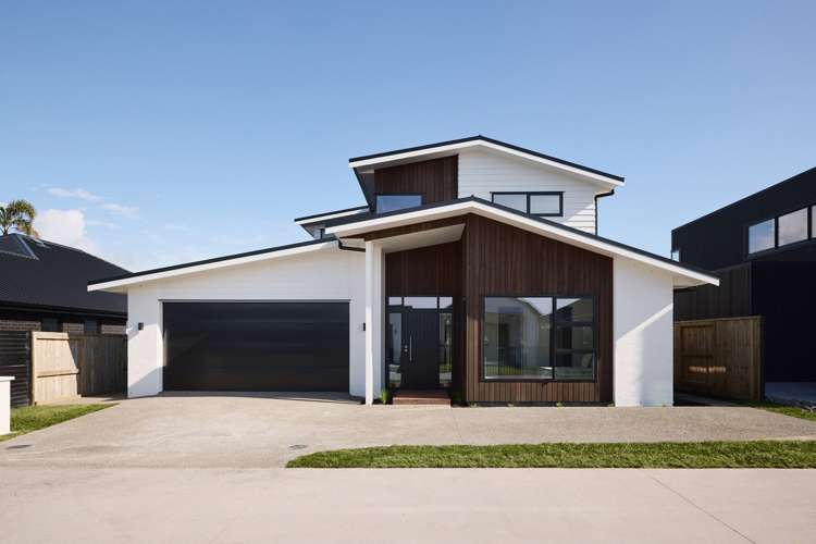 3 Sapida Close Papamoa Beach_29