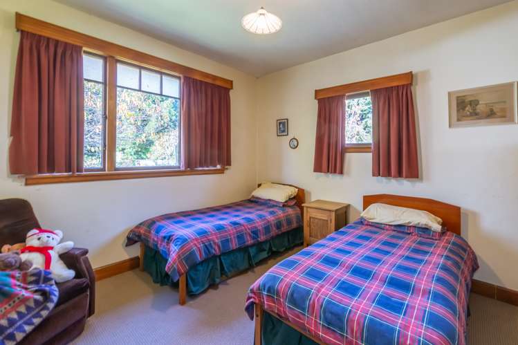 276 Pyramid Valley Road Pyramid Valley_11