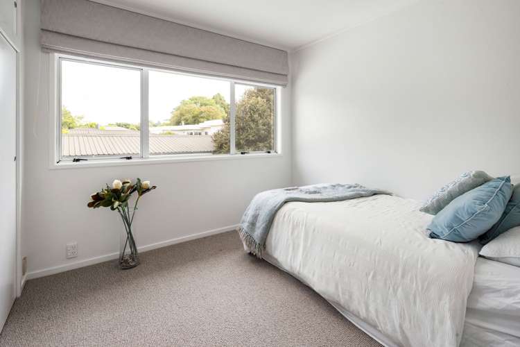 42 Beerescourt Road Beerescourt_20