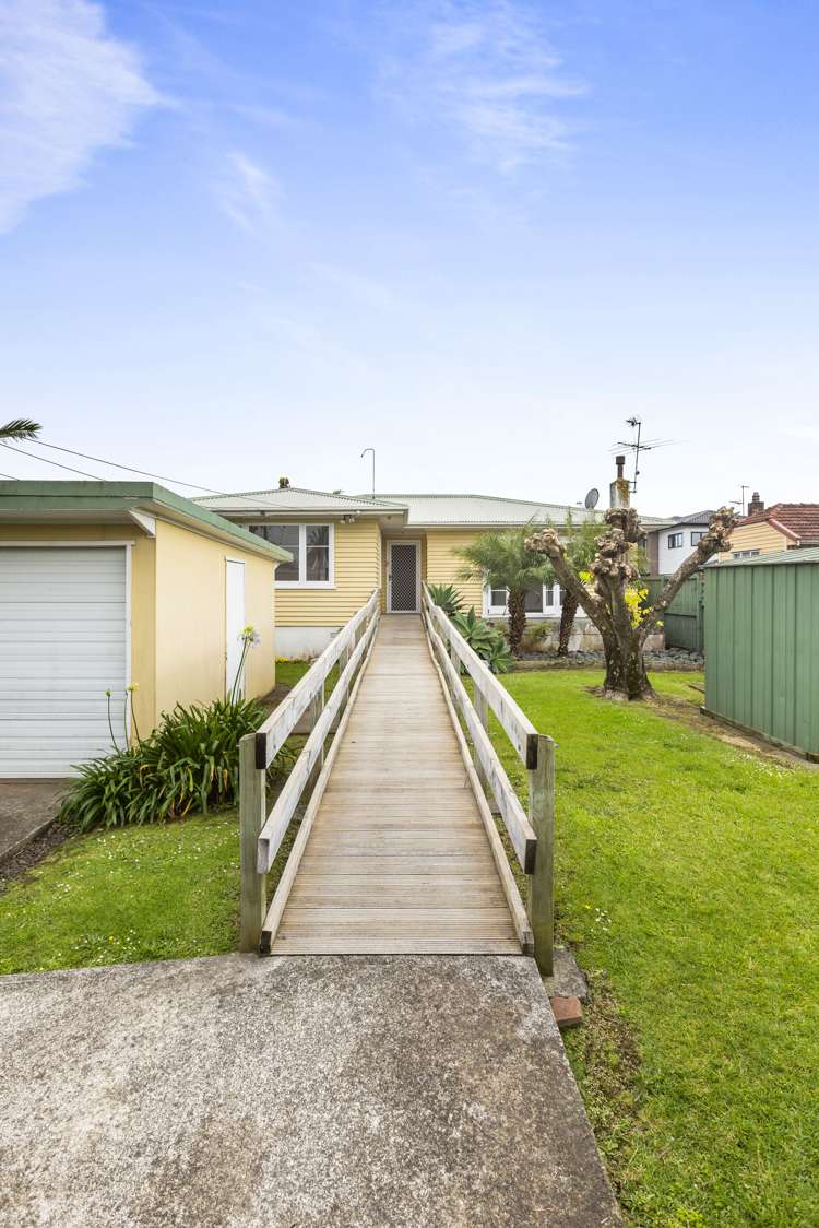 5 Williams Avenue Pakuranga_20