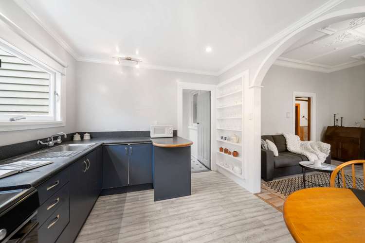 104 Neidpath Road Mornington_4