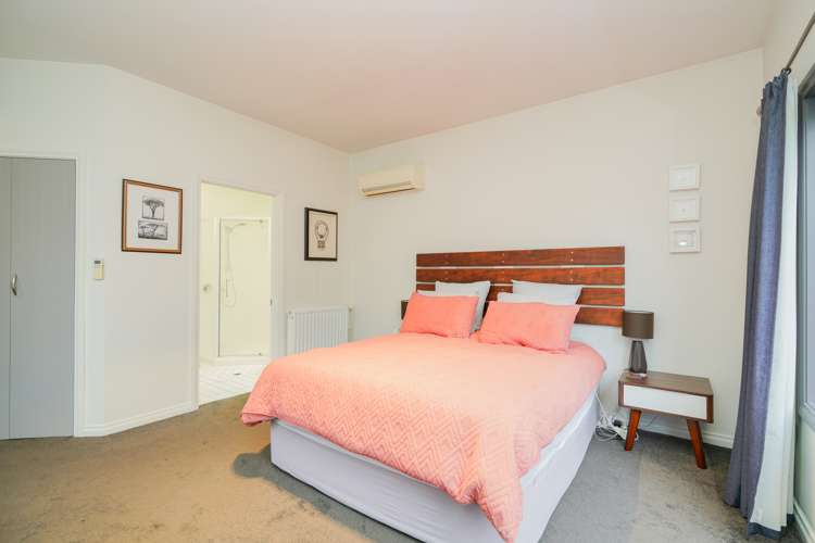 21 Allan Street Otatara_11