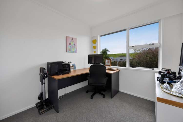 289 High Street Eltham_29