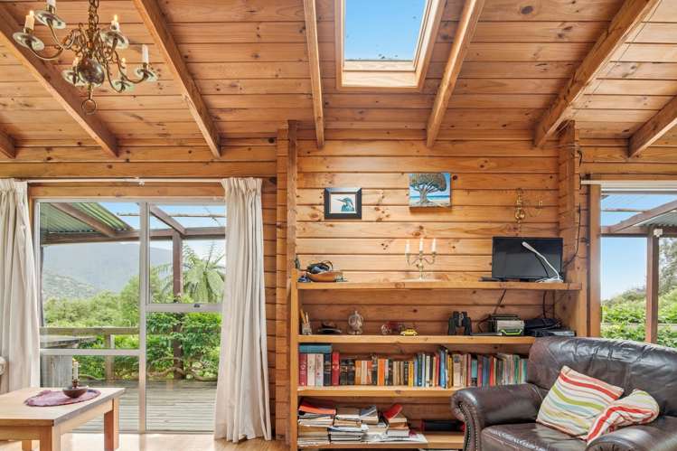 2149 North West Bay Marlborough Sounds_11