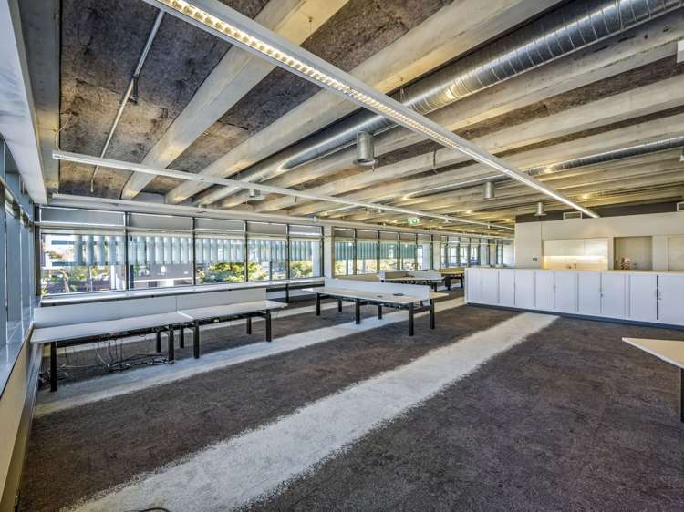 Suite 2.1/381 Great South Road Ellerslie_5