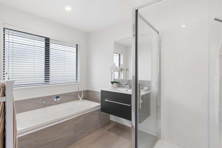 2 Eastonfield Drive Rolleston_13